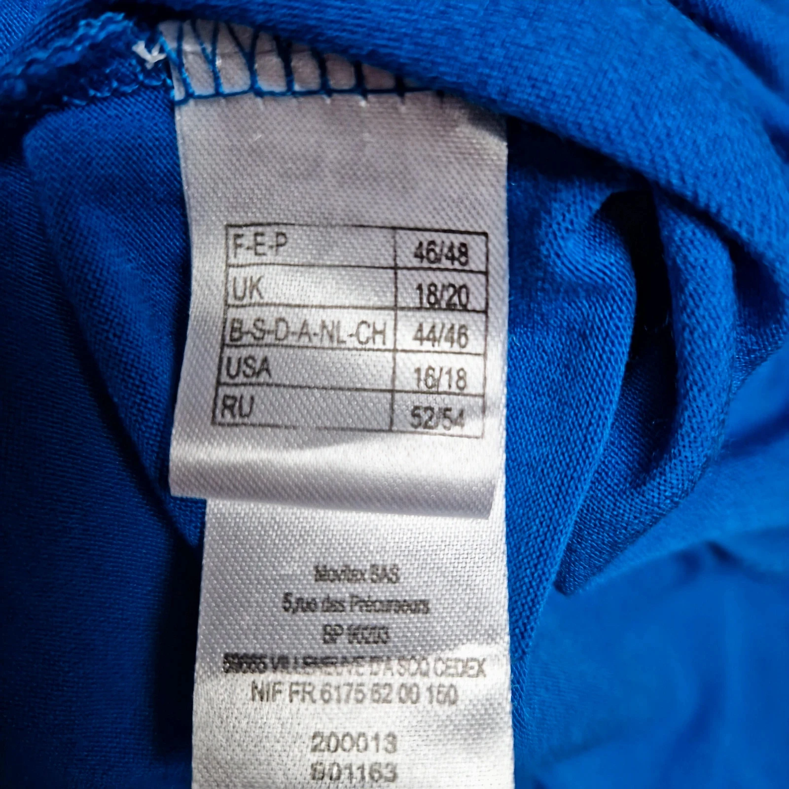 Camiseta. – photo 5